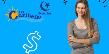 caribena noche numero ganador quinta balota resultado oficial sorteo premio chance loteria hoy colombia secos aproximaciones cifras fraccion billete colilla dinero plata serie mayor su red super giros tabla lotero baloteras balotas reval paga todo reclamar tiendas puntos venta consulta online aplicaciones app horarios juego coljuegos corredor empresarial apuestas permanentes barranquilla jueves 14 mayo 2026