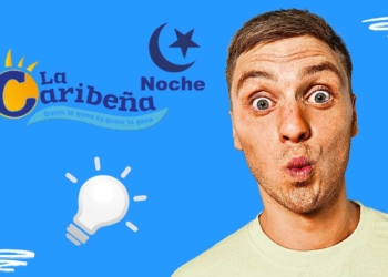 caribena noche numero ganador quinta balota resultado oficial sorteo premio chance loteria hoy colombia secos aproximaciones cifras fraccion billete colilla dinero plata serie mayor su red super giros tabla lotero baloteras balotas reval paga todo reclamar tiendas puntos venta consulta online aplicaciones app horarios juego coljuegos corredor empresarial apuestas permanentes barranquilla jueves 7 mayo 2026