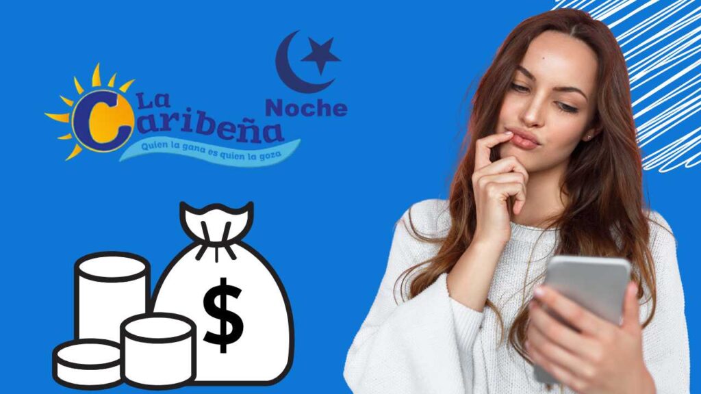 caribena noche numero ganador quinta balota resultado oficial sorteo premio chance loteria hoy colombia secos aproximaciones cifras fraccion billete colilla dinero plata serie mayor su red super giros tabla lotero baloteras balotas reval paga todo reclamar tiendas puntos venta consulta online aplicaciones app horarios juego coljuegos corredor empresarial apuestas permanentes barranquilla lunes 11 mayo 2026