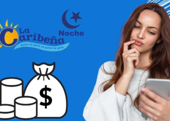 caribena noche numero ganador quinta balota resultado oficial sorteo premio chance loteria hoy colombia secos aproximaciones cifras fraccion billete colilla dinero plata serie mayor su red super giros tabla lotero baloteras balotas reval paga todo reclamar tiendas puntos venta consulta online aplicaciones app horarios juego coljuegos corredor empresarial apuestas permanentes barranquilla lunes 11 mayo 2026