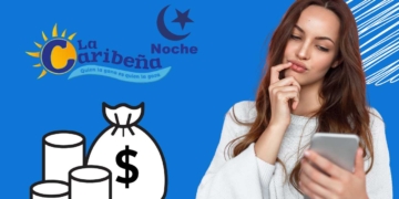 caribena noche numero ganador quinta balota resultado oficial sorteo premio chance loteria hoy colombia secos aproximaciones cifras fraccion billete colilla dinero plata serie mayor su red super giros tabla lotero baloteras balotas reval paga todo reclamar tiendas puntos venta consulta online aplicaciones app horarios juego coljuegos corredor empresarial apuestas permanentes barranquilla lunes 11 mayo 2026