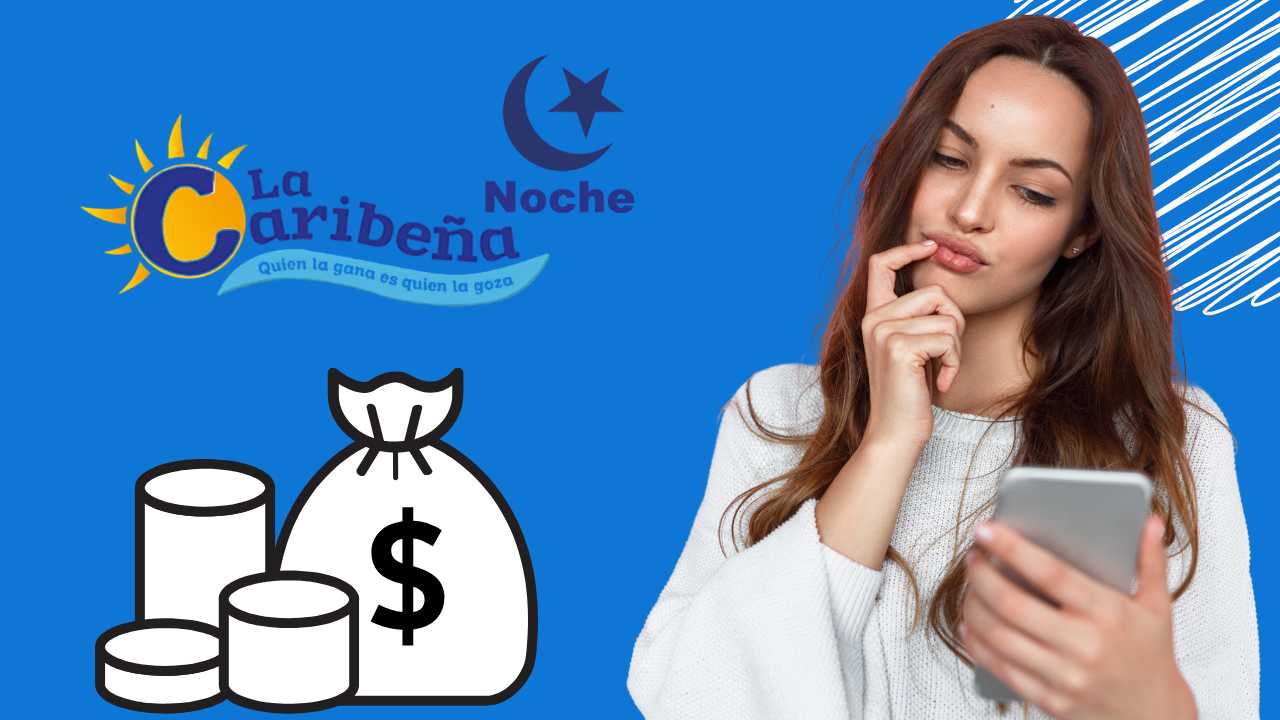 caribena noche numero ganador quinta balota resultado oficial sorteo premio chance loteria hoy colombia secos aproximaciones cifras fraccion billete colilla dinero plata serie mayor su red super giros tabla lotero baloteras balotas reval paga todo reclamar tiendas puntos venta consulta online aplicaciones app horarios juego coljuegos corredor empresarial apuestas permanentes barranquilla lunes 11 mayo 2026
