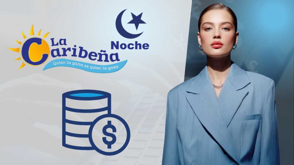 caribena noche numero ganador quinta balota resultado oficial sorteo premio chance loteria hoy colombia secos aproximaciones cifras fraccion billete colilla dinero plata serie mayor su red super giros tabla lotero baloteras balotas reval paga todo reclamar tiendas puntos venta consulta online aplicaciones app horarios juego coljuegos corredor empresarial apuestas permanentes barranquilla lunes 4 mayo 2026