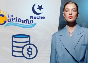 caribena noche numero ganador quinta balota resultado oficial sorteo premio chance loteria hoy colombia secos aproximaciones cifras fraccion billete colilla dinero plata serie mayor su red super giros tabla lotero baloteras balotas reval paga todo reclamar tiendas puntos venta consulta online aplicaciones app horarios juego coljuegos corredor empresarial apuestas permanentes barranquilla lunes 4 mayo 2026