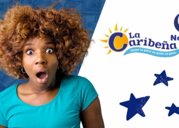 caribena noche numero ganador quinta balota resultado oficial sorteo premio chance loteria hoy colombia secos aproximaciones cifras fraccion billete colilla dinero plata serie mayor su red super giros tabla lotero baloteras balotas reval paga todo reclamar tiendas puntos venta consulta online aplicaciones app horarios juego coljuegos corredor empresarial apuestas permanentes barranquilla martes 19 mayo 2026