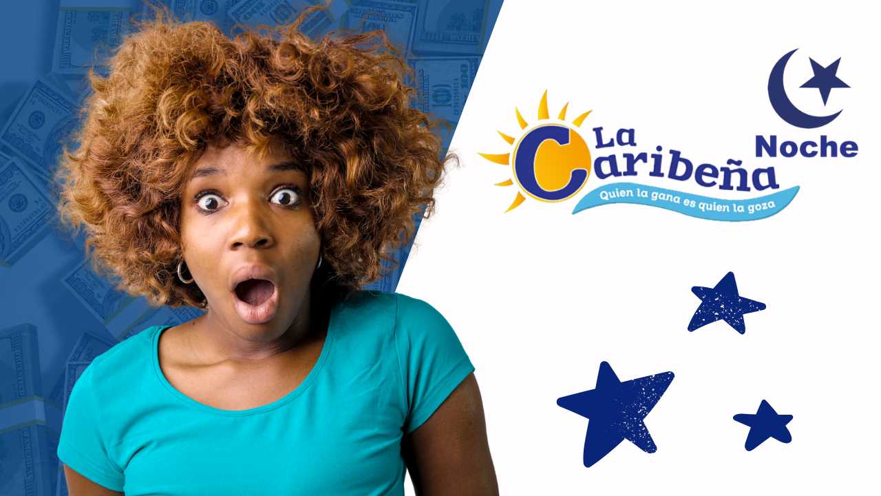 caribena noche numero ganador quinta balota resultado oficial sorteo premio chance loteria hoy colombia secos aproximaciones cifras fraccion billete colilla dinero plata serie mayor su red super giros tabla lotero baloteras balotas reval paga todo reclamar tiendas puntos venta consulta online aplicaciones app horarios juego coljuegos corredor empresarial apuestas permanentes barranquilla martes 19 mayo 2026