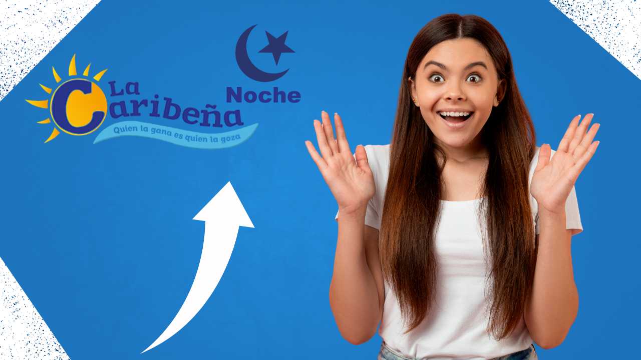 caribena noche numero ganador quinta balota resultado oficial sorteo premio chance loteria hoy colombia secos aproximaciones cifras fraccion billete colilla dinero plata serie mayor su red super giros tabla lotero baloteras balotas reval paga todo reclamar tiendas puntos venta consulta online aplicaciones app horarios juego coljuegos corredor empresarial apuestas permanentes barranquilla miercoles 13 mayo 2026