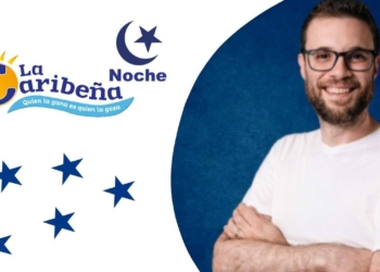 caribena noche numero ganador quinta balota resultado oficial sorteo premio chance loteria hoy colombia secos aproximaciones cifras fraccion billete colilla dinero plata serie mayor su red super giros tabla lotero baloteras balotas reval paga todo reclamar tiendas puntos venta consulta online aplicaciones app horarios juego coljuegos corredor empresarial apuestas permanentes barranquilla miercoles 20 mayo 2026