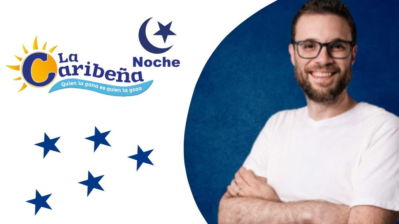 caribena noche numero ganador quinta balota resultado oficial sorteo premio chance loteria hoy colombia secos aproximaciones cifras fraccion billete colilla dinero plata serie mayor su red super giros tabla lotero baloteras balotas reval paga todo reclamar tiendas puntos venta consulta online aplicaciones app horarios juego coljuegos corredor empresarial apuestas permanentes barranquilla miercoles 20 mayo 2026