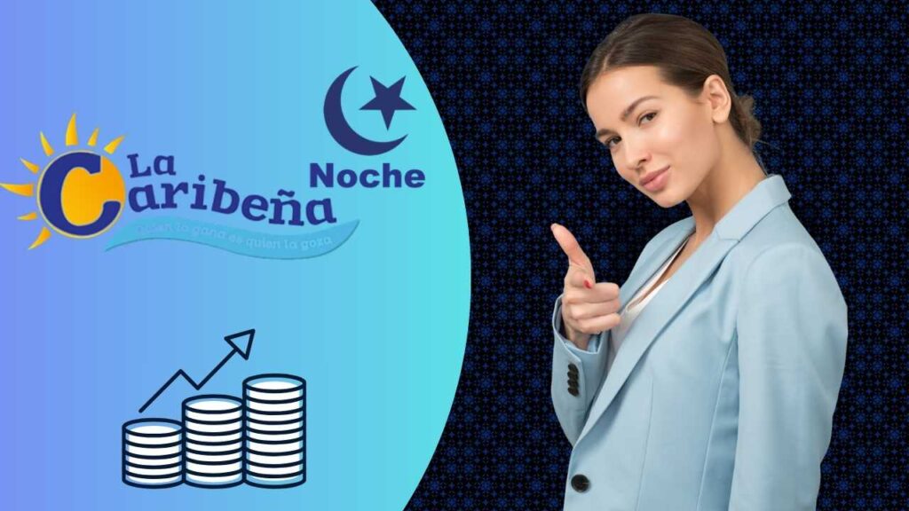 caribena noche numero ganador quinta balota resultado oficial sorteo premio chance loteria hoy colombia secos aproximaciones cifras fraccion billete colilla dinero plata serie mayor su red super giros tabla lotero baloteras balotas reval paga todo reclamar tiendas puntos venta consulta online aplicaciones app horarios juego coljuegos corredor empresarial apuestas permanentes barranquilla miercoles 6 mayo 2026