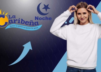 caribena noche numero ganador quinta balota resultado oficial sorteo premio chance loteria hoy colombia secos aproximaciones cifras fraccion billete colilla dinero plata serie mayor su red super giros tabla lotero baloteras balotas reval paga todo reclamar tiendas puntos venta consulta online aplicaciones app horarios juego coljuegos corredor empresarial apuestas permanentes barranquilla sabado 16 mayo 2026