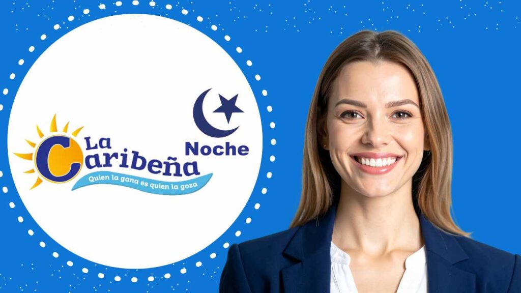 caribena noche numero ganador quinta balota resultado oficial sorteo premio chance loteria hoy colombia secos aproximaciones cifras fraccion billete colilla dinero plata serie mayor su red super giros tabla lotero baloteras balotas reval paga todo reclamar tiendas puntos venta consulta online aplicaciones app horarios juego coljuegos corredor empresarial apuestas permanentes barranquilla viernes 1 mayo 2026