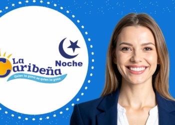 caribena noche numero ganador quinta balota resultado oficial sorteo premio chance loteria hoy colombia secos aproximaciones cifras fraccion billete colilla dinero plata serie mayor su red super giros tabla lotero baloteras balotas reval paga todo reclamar tiendas puntos venta consulta online aplicaciones app horarios juego coljuegos corredor empresarial apuestas permanentes barranquilla viernes 1 mayo 2026