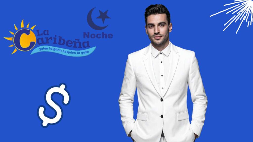 caribena noche numero ganador quinta balota resultado oficial sorteo premio chance loteria hoy colombia secos aproximaciones cifras fraccion billete colilla dinero plata serie mayor su red super giros tabla lotero baloteras balotas reval paga todo reclamar tiendas puntos venta consulta online aplicaciones app horarios juego coljuegos corredor empresarial apuestas permanentes barranquilla viernes 15 mayo 2026