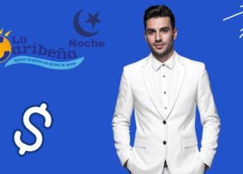 caribena noche numero ganador quinta balota resultado oficial sorteo premio chance loteria hoy colombia secos aproximaciones cifras fraccion billete colilla dinero plata serie mayor su red super giros tabla lotero baloteras balotas reval paga todo reclamar tiendas puntos venta consulta online aplicaciones app horarios juego coljuegos corredor empresarial apuestas permanentes barranquilla viernes 15 mayo 2026