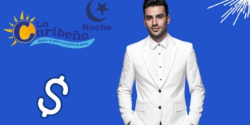 caribena noche numero ganador quinta balota resultado oficial sorteo premio chance loteria hoy colombia secos aproximaciones cifras fraccion billete colilla dinero plata serie mayor su red super giros tabla lotero baloteras balotas reval paga todo reclamar tiendas puntos venta consulta online aplicaciones app horarios juego coljuegos corredor empresarial apuestas permanentes barranquilla viernes 15 mayo 2026