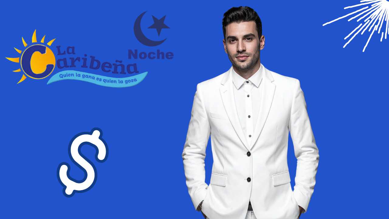 caribena noche numero ganador quinta balota resultado oficial sorteo premio chance loteria hoy colombia secos aproximaciones cifras fraccion billete colilla dinero plata serie mayor su red super giros tabla lotero baloteras balotas reval paga todo reclamar tiendas puntos venta consulta online aplicaciones app horarios juego coljuegos corredor empresarial apuestas permanentes barranquilla viernes 15 mayo 2026