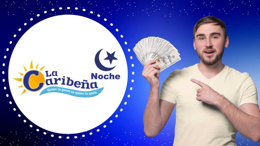 caribena noche numero ganador quinta balota resultado oficial sorteo premio chance loteria hoy colombia secos aproximaciones cifras fraccion billete colilla dinero plata serie mayor su red super giros tabla lotero baloteras balotas reval paga todo reclamar tiendas puntos venta consulta online aplicaciones app horarios juego coljuegos corredor empresarial apuestas permanentes barranquilla viernes 22 mayo 2026