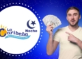 caribena noche numero ganador quinta balota resultado oficial sorteo premio chance loteria hoy colombia secos aproximaciones cifras fraccion billete colilla dinero plata serie mayor su red super giros tabla lotero baloteras balotas reval paga todo reclamar tiendas puntos venta consulta online aplicaciones app horarios juego coljuegos corredor empresarial apuestas permanentes barranquilla viernes 22 mayo 2026