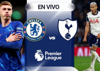 chelsea tottenham donde ver hoy vivo online plataformas streaming transmision transmisiones emision emisiones app aplicaciones canal canales tv television en directo senal abierta youtube futbol gratis paginas web sitios internet a que hora juegan horarios países donde pasan como ver premier league futbol ingles liga inglaterra stamford bridge clasico londres londinense dazn espana movistar colombia argentina mexico espn directv