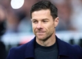xabi alonso nuevo de entrenador director tecnico chelsea candidatos iraola glasner silva premier league futbol inglaterra ingles mercado pases transfrencias fichajes ventana verano