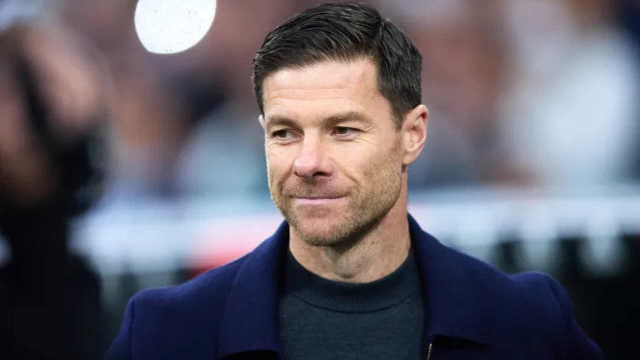 xabi alonso nuevo de entrenador director tecnico chelsea candidatos iraola glasner silva premier league futbol inglaterra ingles mercado pases transfrencias fichajes ventana verano
