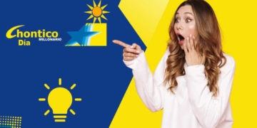 chontico dia millonario numero ganador quinta balota resultado oficial sorteo premio chance loteria hoy colombia secos aproximaciones cifras fraccion billete colilla dinero plata serie mayor su red super giros tabla lotero baloteras balotas reval paga todo reclamar tiendas puntos venta consulta online aplicaciones app horarios juego coljuegos corredor empresarial apuestas permanentes santiago de cali valle del cauca jueves 14 mayo 2026
