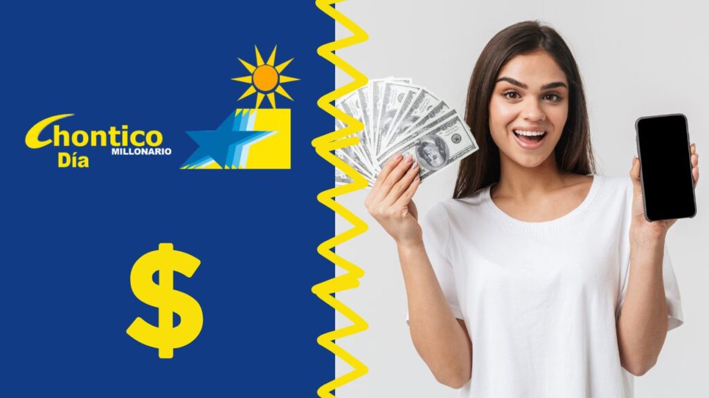 chontico dia millonario numero ganador quinta balota resultado oficial sorteo premio chance loteria hoy colombia secos aproximaciones cifras fraccion billete colilla dinero plata serie mayor su red super giros tabla lotero baloteras balotas reval paga todo reclamar tiendas puntos venta consulta online aplicaciones app horarios juego coljuegos corredor empresarial apuestas permanentes santiago de cali valle del cauca jueves 21 mayo 2026
