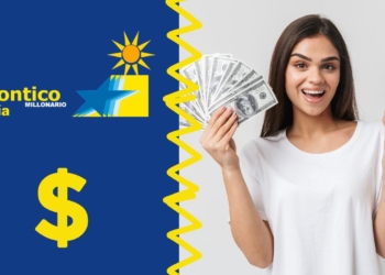 chontico dia millonario numero ganador quinta balota resultado oficial sorteo premio chance loteria hoy colombia secos aproximaciones cifras fraccion billete colilla dinero plata serie mayor su red super giros tabla lotero baloteras balotas reval paga todo reclamar tiendas puntos venta consulta online aplicaciones app horarios juego coljuegos corredor empresarial apuestas permanentes santiago de cali valle del cauca jueves 21 mayo 2026