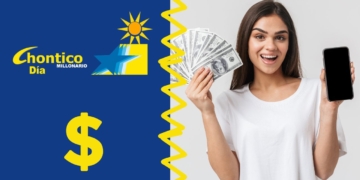 chontico dia millonario numero ganador quinta balota resultado oficial sorteo premio chance loteria hoy colombia secos aproximaciones cifras fraccion billete colilla dinero plata serie mayor su red super giros tabla lotero baloteras balotas reval paga todo reclamar tiendas puntos venta consulta online aplicaciones app horarios juego coljuegos corredor empresarial apuestas permanentes santiago de cali valle del cauca jueves 21 mayo 2026