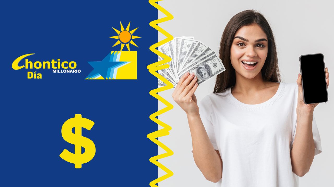 chontico dia millonario numero ganador quinta balota resultado oficial sorteo premio chance loteria hoy colombia secos aproximaciones cifras fraccion billete colilla dinero plata serie mayor su red super giros tabla lotero baloteras balotas reval paga todo reclamar tiendas puntos venta consulta online aplicaciones app horarios juego coljuegos corredor empresarial apuestas permanentes santiago de cali valle del cauca jueves 21 mayo 2026