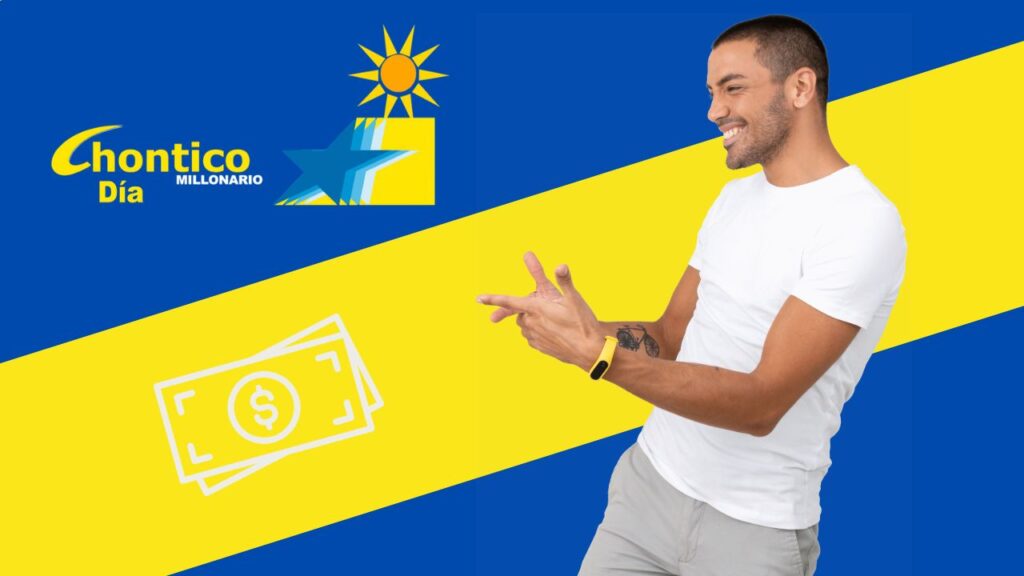 chontico dia millonario numero ganador quinta balota resultado oficial sorteo premio chance loteria hoy colombia secos aproximaciones cifras fraccion billete colilla dinero plata serie mayor su red super giros tabla lotero baloteras balotas reval paga todo reclamar tiendas puntos venta consulta online aplicaciones app horarios juego coljuegos corredor empresarial apuestas permanentes santiago de cali valle del cauca martes 26 mayo 2026