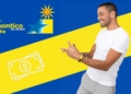 chontico dia millonario numero ganador quinta balota resultado oficial sorteo premio chance loteria hoy colombia secos aproximaciones cifras fraccion billete colilla dinero plata serie mayor su red super giros tabla lotero baloteras balotas reval paga todo reclamar tiendas puntos venta consulta online aplicaciones app horarios juego coljuegos corredor empresarial apuestas permanentes santiago de cali valle del cauca martes 26 mayo 2026