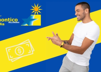 chontico dia millonario numero ganador quinta balota resultado oficial sorteo premio chance loteria hoy colombia secos aproximaciones cifras fraccion billete colilla dinero plata serie mayor su red super giros tabla lotero baloteras balotas reval paga todo reclamar tiendas puntos venta consulta online aplicaciones app horarios juego coljuegos corredor empresarial apuestas permanentes santiago de cali valle del cauca martes 26 mayo 2026