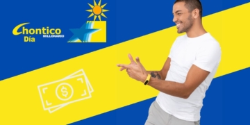 chontico dia millonario numero ganador quinta balota resultado oficial sorteo premio chance loteria hoy colombia secos aproximaciones cifras fraccion billete colilla dinero plata serie mayor su red super giros tabla lotero baloteras balotas reval paga todo reclamar tiendas puntos venta consulta online aplicaciones app horarios juego coljuegos corredor empresarial apuestas permanentes santiago de cali valle del cauca martes 26 mayo 2026