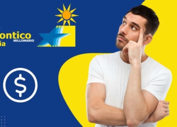 chontico dia millonario numero ganador quinta balota resultado oficial sorteo premio chance loteria hoy colombia secos aproximaciones cifras fraccion billete colilla dinero plata serie mayor su red super giros tabla lotero baloteras balotas reval paga todo reclamar tiendas puntos venta consulta online aplicaciones app horarios juego coljuegos corredor empresarial apuestas permanentes santiago de cali valle del cauca domingo 10 mayo 2026