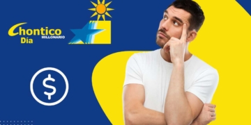 chontico dia millonario numero ganador quinta balota resultado oficial sorteo premio chance loteria hoy colombia secos aproximaciones cifras fraccion billete colilla dinero plata serie mayor su red super giros tabla lotero baloteras balotas reval paga todo reclamar tiendas puntos venta consulta online aplicaciones app horarios juego coljuegos corredor empresarial apuestas permanentes santiago de cali valle del cauca domingo 10 mayo 2026