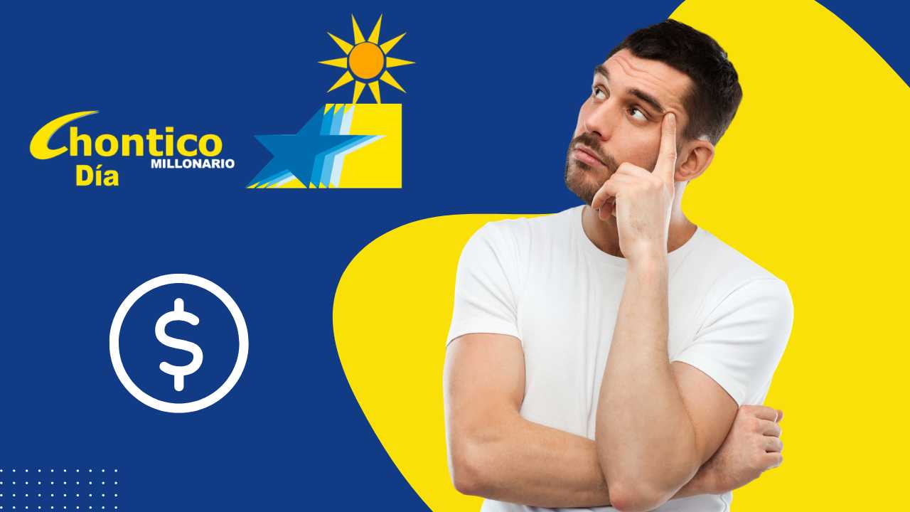 chontico dia millonario numero ganador quinta balota resultado oficial sorteo premio chance loteria hoy colombia secos aproximaciones cifras fraccion billete colilla dinero plata serie mayor su red super giros tabla lotero baloteras balotas reval paga todo reclamar tiendas puntos venta consulta online aplicaciones app horarios juego coljuegos corredor empresarial apuestas permanentes santiago de cali valle del cauca domingo 10 mayo 2026