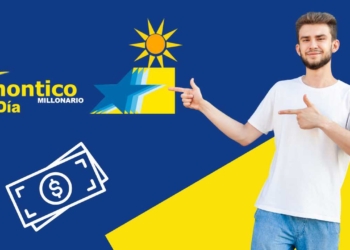 chontico dia millonario numero ganador quinta balota resultado oficial sorteo premio chance loteria hoy colombia secos aproximaciones cifras fraccion billete colilla dinero plata serie mayor su red super giros tabla lotero baloteras balotas reval paga todo reclamar tiendas puntos venta consulta online aplicaciones app horarios juego coljuegos corredor empresarial apuestas permanentes santiago de cali valle del cauca domingo 24 mayo 2026