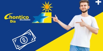 chontico dia millonario numero ganador quinta balota resultado oficial sorteo premio chance loteria hoy colombia secos aproximaciones cifras fraccion billete colilla dinero plata serie mayor su red super giros tabla lotero baloteras balotas reval paga todo reclamar tiendas puntos venta consulta online aplicaciones app horarios juego coljuegos corredor empresarial apuestas permanentes santiago de cali valle del cauca domingo 24 mayo 2026