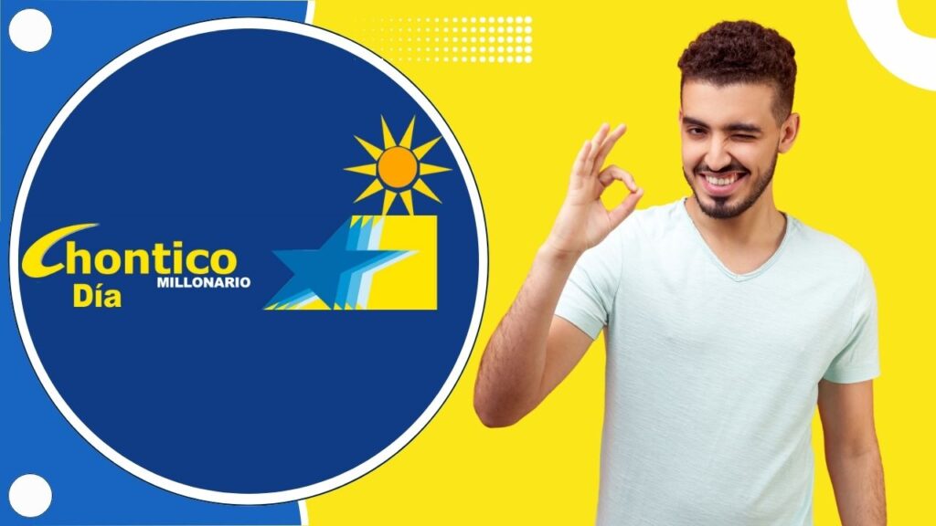 chontico dia millonario numero ganador quinta balota resultado oficial sorteo premio chance loteria hoy colombia secos aproximaciones cifras fraccion billete colilla dinero plata serie mayor su red super giros tabla lotero baloteras balotas reval paga todo reclamar tiendas puntos venta consulta online aplicaciones app horarios juego coljuegos corredor empresarial apuestas permanentes santiago de cali valle del cauca jueves 28 mayo 2026