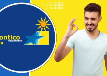 chontico dia millonario numero ganador quinta balota resultado oficial sorteo premio chance loteria hoy colombia secos aproximaciones cifras fraccion billete colilla dinero plata serie mayor su red super giros tabla lotero baloteras balotas reval paga todo reclamar tiendas puntos venta consulta online aplicaciones app horarios juego coljuegos corredor empresarial apuestas permanentes santiago de cali valle del cauca jueves 28 mayo 2026