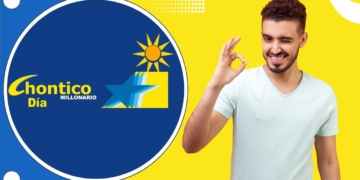 chontico dia millonario numero ganador quinta balota resultado oficial sorteo premio chance loteria hoy colombia secos aproximaciones cifras fraccion billete colilla dinero plata serie mayor su red super giros tabla lotero baloteras balotas reval paga todo reclamar tiendas puntos venta consulta online aplicaciones app horarios juego coljuegos corredor empresarial apuestas permanentes santiago de cali valle del cauca jueves 28 mayo 2026