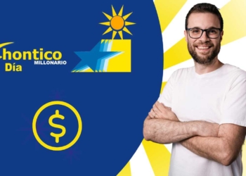 chontico dia millonario numero ganador quinta balota resultado oficial sorteo premio chance loteria hoy colombia secos aproximaciones cifras fraccion billete colilla dinero plata serie mayor su red super giros tabla lotero baloteras balotas reval paga todo reclamar tiendas puntos venta consulta online aplicaciones app horarios juego coljuegos corredor empresarial apuestas permanentes santiago de cali valle del cauca jueves 7 mayo 2026