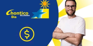 chontico dia millonario numero ganador quinta balota resultado oficial sorteo premio chance loteria hoy colombia secos aproximaciones cifras fraccion billete colilla dinero plata serie mayor su red super giros tabla lotero baloteras balotas reval paga todo reclamar tiendas puntos venta consulta online aplicaciones app horarios juego coljuegos corredor empresarial apuestas permanentes santiago de cali valle del cauca jueves 7 mayo 2026