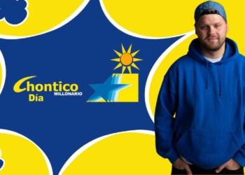 chontico dia millonario numero ganador quinta balota resultado oficial sorteo premio chance loteria hoy colombia secos aproximaciones cifras fraccion billete colilla dinero plata serie mayor su red super giros tabla lotero baloteras balotas reval paga todo reclamar tiendas puntos venta consulta online aplicaciones app horarios juego coljuegos corredor empresarial apuestas permanentes santiago de cali valle del cauca lunes 11 mayo 2026