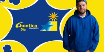 chontico dia millonario numero ganador quinta balota resultado oficial sorteo premio chance loteria hoy colombia secos aproximaciones cifras fraccion billete colilla dinero plata serie mayor su red super giros tabla lotero baloteras balotas reval paga todo reclamar tiendas puntos venta consulta online aplicaciones app horarios juego coljuegos corredor empresarial apuestas permanentes santiago de cali valle del cauca lunes 11 mayo 2026