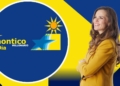 chontico dia millonario numero ganador quinta balota resultado oficial sorteo premio chance loteria hoy colombia secos aproximaciones cifras fraccion billete colilla dinero plata serie mayor su red super giros tabla lotero baloteras balotas reval paga todo reclamar tiendas puntos venta consulta online aplicaciones app horarios juego coljuegos corredor empresarial apuestas permanentes santiago de cali valle del cauca lunes 25 mayo 2026