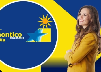chontico dia millonario numero ganador quinta balota resultado oficial sorteo premio chance loteria hoy colombia secos aproximaciones cifras fraccion billete colilla dinero plata serie mayor su red super giros tabla lotero baloteras balotas reval paga todo reclamar tiendas puntos venta consulta online aplicaciones app horarios juego coljuegos corredor empresarial apuestas permanentes santiago de cali valle del cauca lunes 25 mayo 2026
