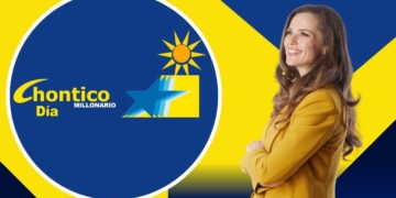 chontico dia millonario numero ganador quinta balota resultado oficial sorteo premio chance loteria hoy colombia secos aproximaciones cifras fraccion billete colilla dinero plata serie mayor su red super giros tabla lotero baloteras balotas reval paga todo reclamar tiendas puntos venta consulta online aplicaciones app horarios juego coljuegos corredor empresarial apuestas permanentes santiago de cali valle del cauca lunes 25 mayo 2026